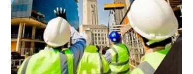 La imagen 1 de la Empresa GRUPO ALEPH S.A.C. Proveedor de maquinaria de construcción en Lima LAM