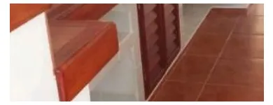 La imagen 2 de la Empresa GRUPO AMERICAN SYSTEM Electricista en Lima LAM