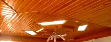 La imagen 3 de la Empresa GRUPO AMERICAN SYSTEM Electricista en Lima LAM