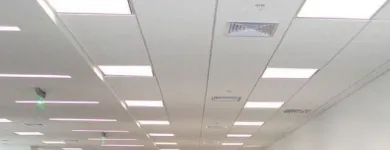 La imagen 4 de la Empresa GRUPO AMERICAN SYSTEM Electricista en Lima LAM