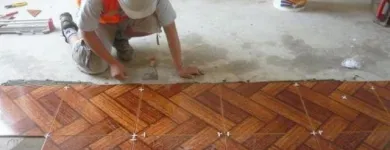 La imagen 5 de la Empresa GRUPO AMERICAN SYSTEM Electricista en Lima LAM