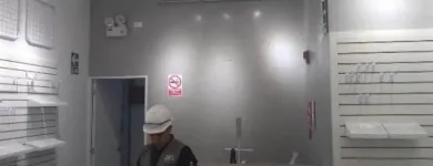 La imagen 2 de la Empresa GRUPO BCS - ACABADOS DE CONSTRUCCIÓN, DRYWALL, PINTURA Fontanero en Lima LAM