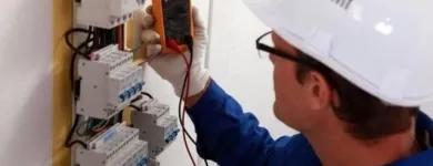 La imagen 5 de la Empresa GRUPO J&R CONSULTORES Gestión y consultoría en Lima LAM