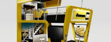 La imagen 1 de la Empresa GRUPO JARA CONSTRUCCIONES E.I.R.L Ingeniero Civil en Arequipa ARE