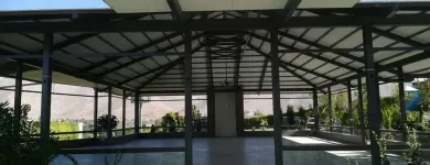 La imagen 3 de la Empresa GRUPO JARA CONSTRUCCIONES E.I.R.L Ingeniero Civil en Arequipa ARE