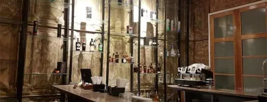 La imagen 2 de la Empresa GRUPO MYGRA - ACABADOS EN MÁRMOL Empresa de mármoles en Callao Perú