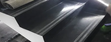 La imagen 4 de la Empresa GRUPO MYGRA - ACABADOS EN MÁRMOL Empresa de mármoles en Callao Perú