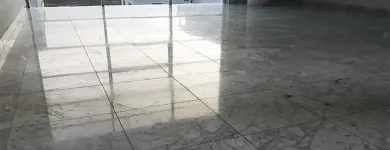 La imagen 5 de la Empresa GRUPO MYGRA - ACABADOS EN MÁRMOL Empresa de mármoles en Callao Perú