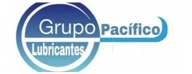 La imagen 3 de la Empresa GRUPO PACIFICO LUBRICANTES VENTA DE LUBRICANTES MOVIL en Cajamarca CAJ