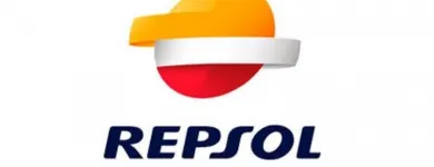 La imagen 4 de la Empresa GRUPO PACIFICO LUBRICANTES VENTA DE LUBRICANTES MOVIL en Cajamarca CAJ