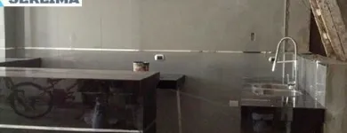 La imagen 3 de la Empresa GRUPO SERLIMA Proveedor de materiales de construcción en Lima LAM