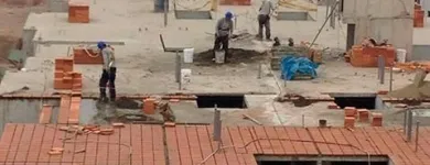 La imagen 4 de la Empresa GRUPO SERLIMA Proveedor de materiales de construcción en Lima LAM