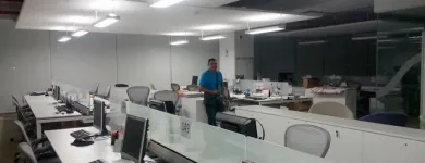 La imagen 3 de la Empresa GRUPO SIGMA PERU SAC Constructor de cobertizos en Socabaya ARE