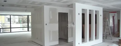 La imagen 4 de la Empresa GRUPO SIGMA PERU SAC Constructor de cobertizos en Socabaya ARE
