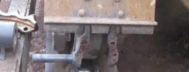 La imagen 2 de la Empresa GTT SERVIMAQUI PESADA Alquiler de Maquinaria Pesada en Lima LAM