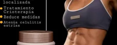 La imagen 4 de la Empresa GUESANSTYLOS Perfumería en Cajamarca CAJ
