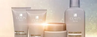 La imagen 6 de la Empresa GUESANSTYLOS Perfumería en Cajamarca CAJ