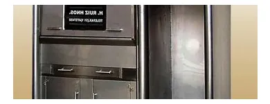 La imagen 2 de la Empresa H. RUIZ HNOS. E.I.R.L. Pollos a la Brasa en Lima LAM