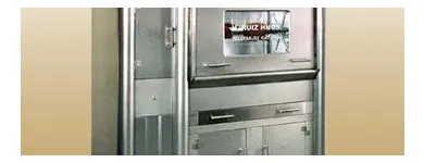 La imagen 3 de la Empresa H. RUIZ HNOS. E.I.R.L. Pollos a la Brasa en Lima LAM