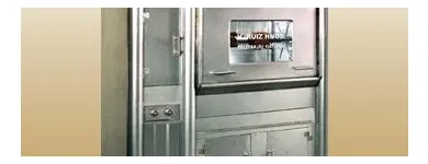La imagen 7 de la Empresa H. RUIZ HNOS. E.I.R.L. Pollos a la Brasa en Lima LAM