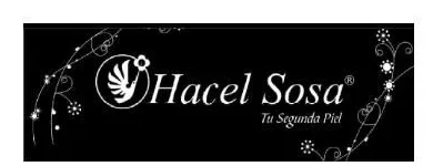 La imagen 4 de la Empresa HACEL SOSA NATURE VENTA DE PRODUCTOS NATURANA en Surquillo LAM