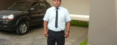 La imagen 2 de la Empresa HALVISEGUR S.R.L. Servicio de Seguridad en Lima LAM