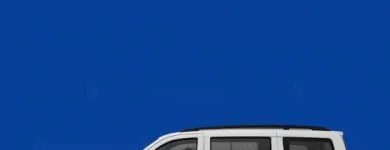 La imagen 6 de la Empresa HALVISEGUR S.R.L. Servicio de Seguridad en Lima LAM