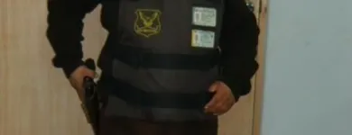 La imagen 7 de la Empresa HALVISEGUR S.R.L. Servicio de Seguridad en Lima LAM