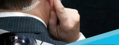 La imagen 8 de la Empresa HALVISEGUR S.R.L. Servicio de Seguridad en Lima LAM