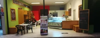 La imagen 4 de la Empresa HELADOS ARTESANALES FRENESÍ Heladería en Lima LAM