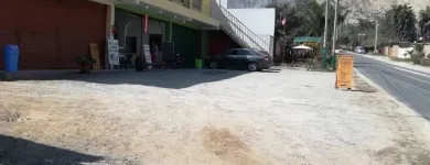 La imagen 5 de la Empresa HELADOS ARTESANALES FRENESÍ Heladería en Lima LAM