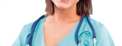 La imagen 1 de la Empresa HOLOMEDIC SERVICIOS INTEGRALES S.A.C. Centro de salud en Metropolitana De Lima Perú