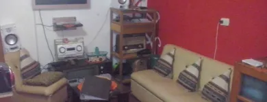La imagen 1 de la Empresa HOSPEDAJE COPACABANA Hoteles en Ilo MOQ