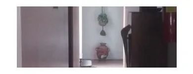 La imagen 3 de la Empresa HOSPEDAJE COPACABANA Hoteles en Ilo MOQ