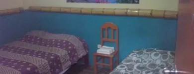 La imagen 4 de la Empresa HOSPEDAJE COPACABANA Hoteles en Ilo MOQ