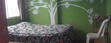 La imagen 5 de la Empresa HOSPEDAJE COPACABANA Hoteles en Ilo MOQ