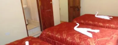 La imagen 4 de la Empresa HOSPEDAJE Y RESTAURANT JAIRITO Hoteles en Cusco CUS