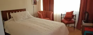 La imagen 1 de la Empresa HOSTAL ANGELITO Hostal en Arequipa ARE
