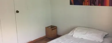 La imagen 5 de la Empresa HOSTAL ANGELITO Hostal en Arequipa ARE