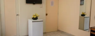 La imagen 2 de la Empresa HOSTAL LATINO SRL Hoteles en Piura PIU