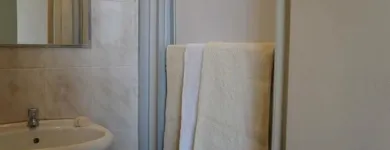 La imagen 4 de la Empresa HOSTAL LATINO SRL Hoteles en Piura PIU