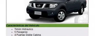 La imagen 1 de la Empresa HOSTAL ORO VERDE Hoteles en Piura PIU