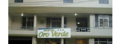 La imagen 2 de la Empresa HOSTAL ORO VERDE Hoteles en Piura PIU