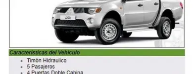 La imagen 3 de la Empresa HOSTAL ORO VERDE Hoteles en Piura PIU