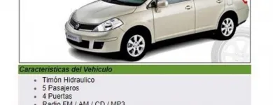 La imagen 4 de la Empresa HOSTAL ORO VERDE Hoteles en Piura PIU