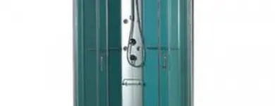 La imagen 5 de la Empresa HOSTAL ORO VERDE Hoteles en Piura PIU