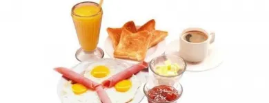 La imagen 6 de la Empresa HOSTAL ORO VERDE Hoteles en Piura PIU