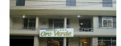 La imagen 7 de la Empresa HOSTAL ORO VERDE Hoteles en Piura PIU