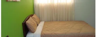 La imagen 8 de la Empresa HOSTAL ORO VERDE Hoteles en Piura PIU