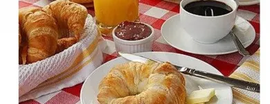 La imagen 9 de la Empresa HOSTAL ORO VERDE Hoteles en Piura PIU